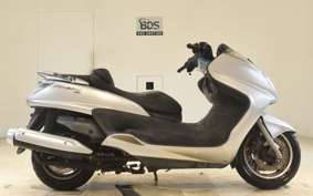YAMAHA MAJESTY 400 2005 SH04J