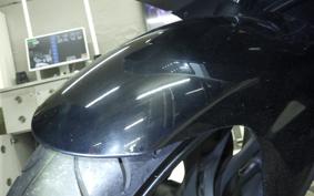 HONDA NM4 VULTUS -02 2018 RC82