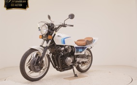 HONDA CBX550F PC04