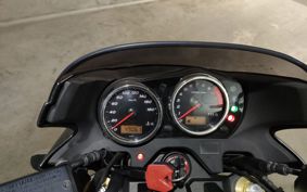 KAWASAKI ZRX1200 2009 ZRT20D