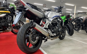 HONDA CB1300SF SUPER FOUR 2023 SC54