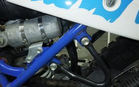 SUZUKI DR250 S SJ44A