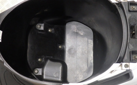 YAMAHA JOG APRIO SA11J
