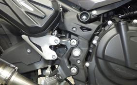 KAWASAKI NINJA 250 2 2026 EX250P