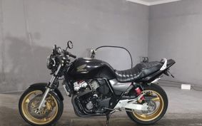 HONDA CB400SFV-3 2004 NC39