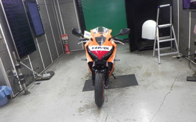 HONDA CBR650R 2019 RH03