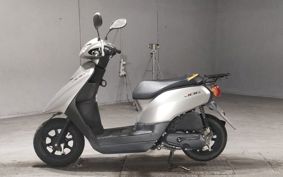 YAMAHA JOG AY01