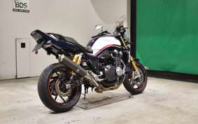 HONDA CB1300SF SUPER FOUR SP 2020 SC54
