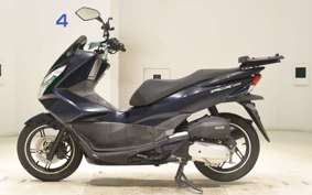 HONDA PCX 150 2019 KF18