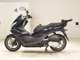 Фото Honda PCX 150 2016 с японского аукциона