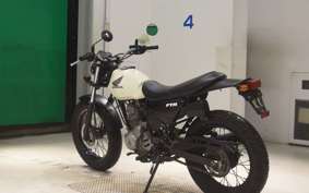 HONDA FTR223 2023 MC34