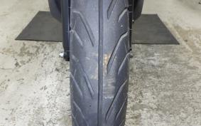 SUZUKI ADDRESS 110 2015 CE47A