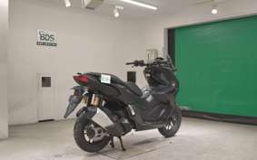 HONDA ADV160 KF54
