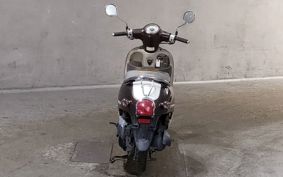 HONDA GIORNO AF70