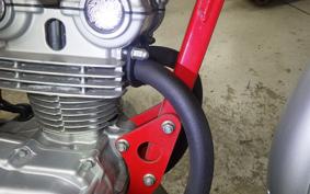 HONDA DREAM 50 2013 AC15