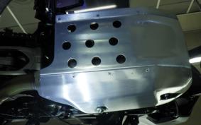 HONDA XL750TRANSALPEクラッチ 2026 RD16