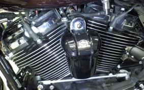 HARLEY FLHRXS 1870 2019