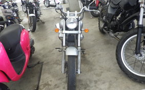 HONDA MAGNA 50 AC13