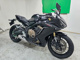 Фото Honda CBR650R 2021 с японского аукциона