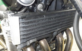 YAMAHA XJR1300 Gen.2 2006 RP17J