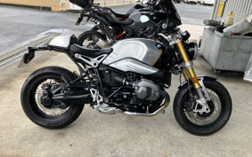BMW R NINE T 2018 0J01
