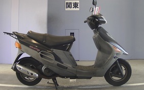 SUZUKI VECSTAR 125 CF42A