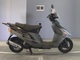 Фото Suzuki VECSTAR 125 с японского аукциона