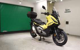 HONDA X-ADV 750 2025 RH21