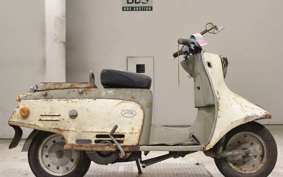 OTHER RABBIT125 S301A