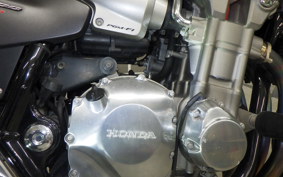 HONDA CB1300SF SUPER FOUR 2005 SC54