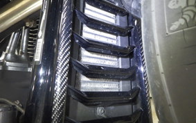 HARLEY FXLRS1870 2020