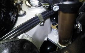 SUZUKI GSX-1300R HAYABUSA 2004