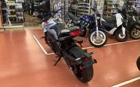SUZUKI KATANA 2019 GT79B