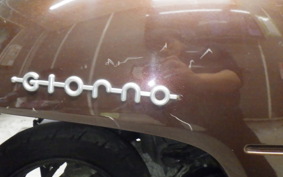 HONDA GIORNO 2 AF70