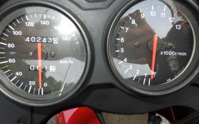 SUZUKI RF900R 1995 GT73E