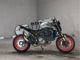 Фото Ducati MONSTAR PLUS 2021 с японского аукциона