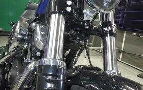 HARLEY XL1200X 2022
