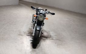 HONDA VTR 250 MC33