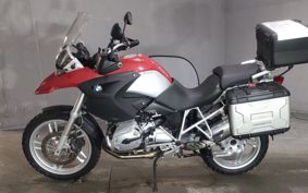 BMW R1200GS 0307
