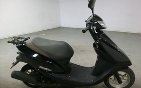 HONDA DIO Fi AF68