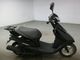 Фото Honda DIO Fi с японского аукциона