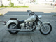 Фото Yamaha DRAGSTAR 250 с японского аукциона