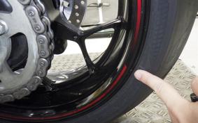 KAWASAKI ZX 1400 NINJA R A 2020