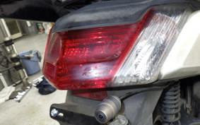 YAMAHA N-MAX 155 A 2006 SG50J
