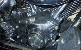 HARLEY FLHTCU SIDECAR 1580 2007