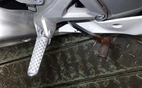 HONDA CBR250RR A MC51