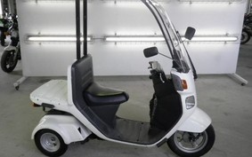 HONDA GYRO CANOPY TA03