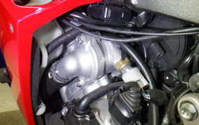 HONDA CBR1000RR R 2020 SC82