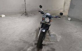 YAMAHA TW200 DG07J