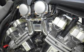 YAMAHA VMAX 1989